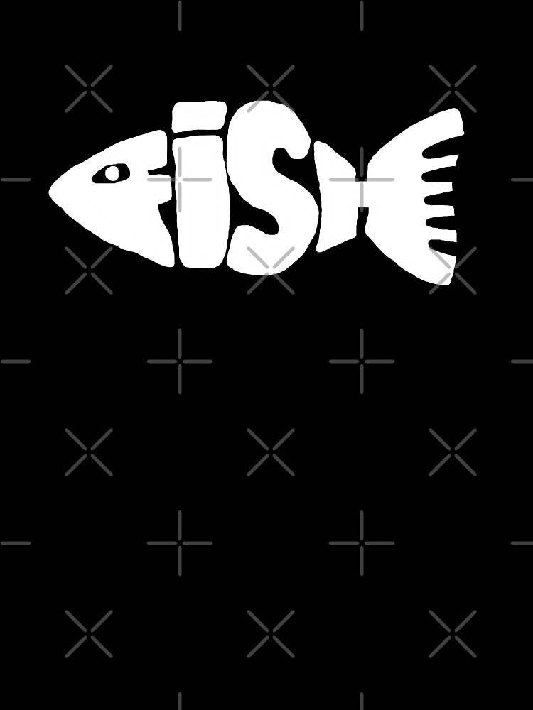 fish by zzzozzo