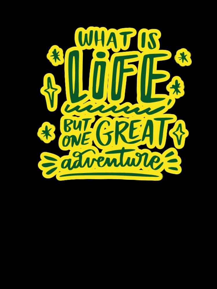 Motivation slogan. by balajj