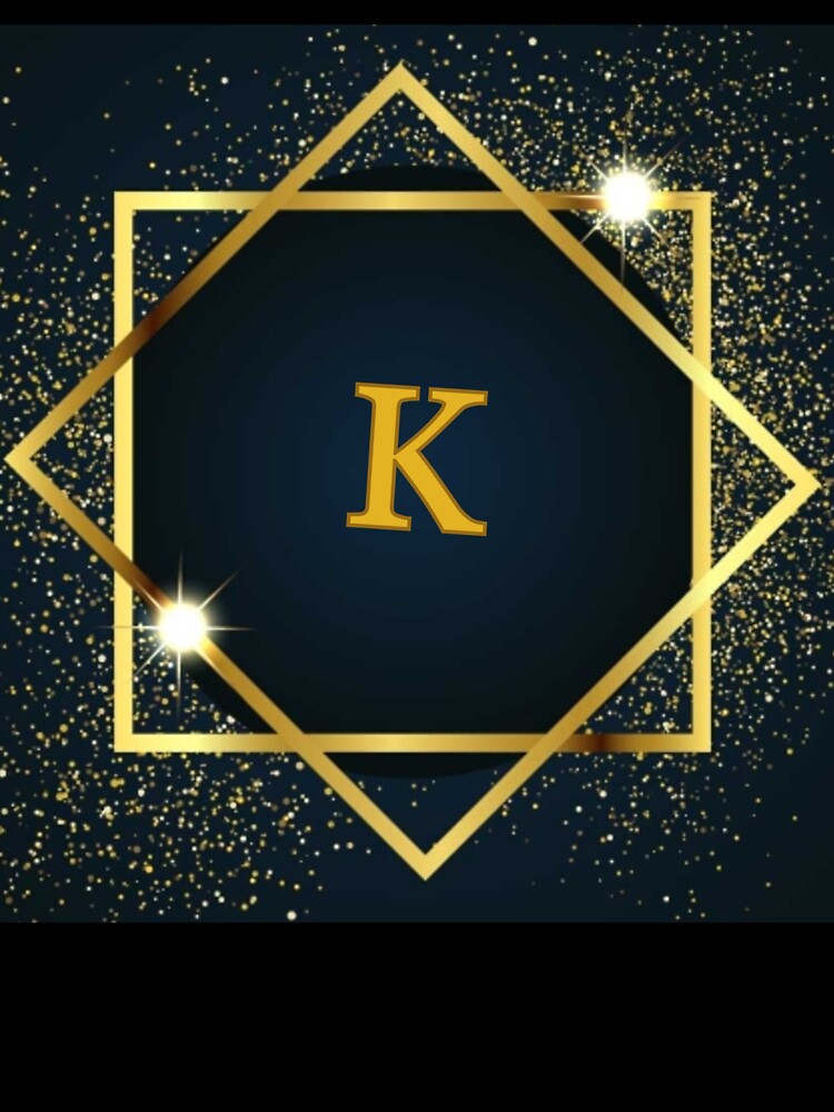 k star by Coconuts20