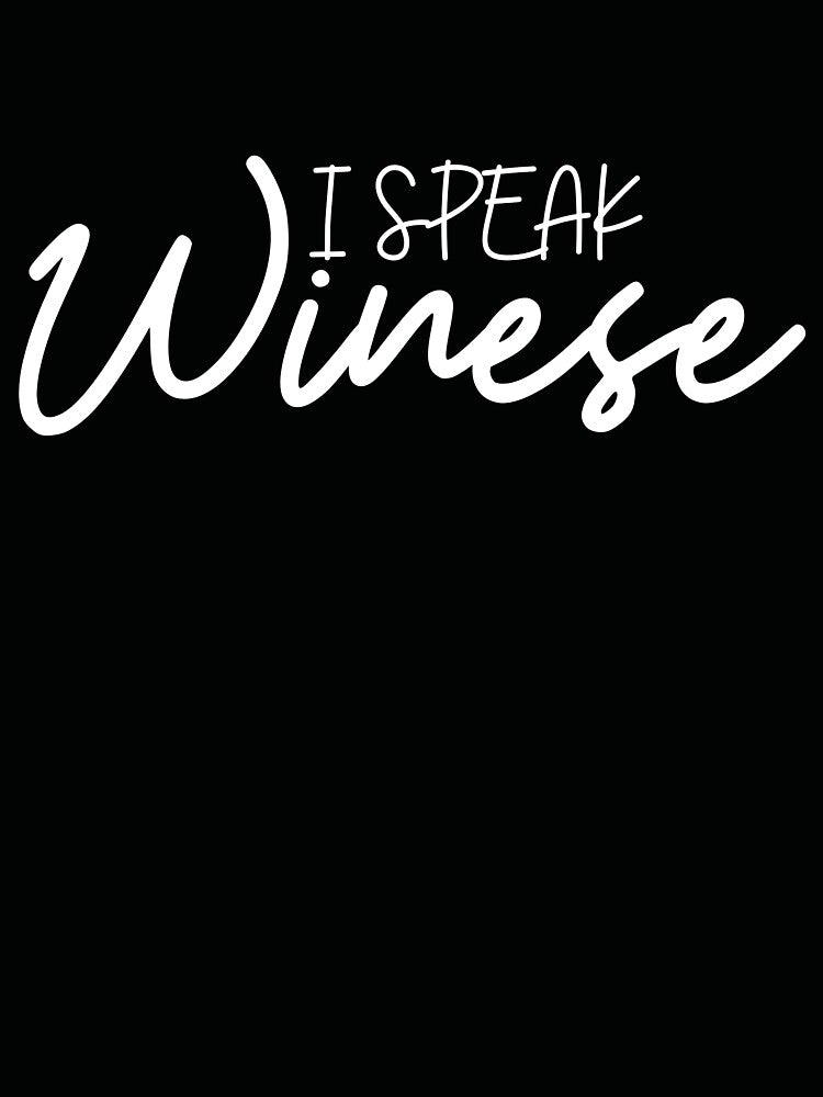 Winese by Vivoh12