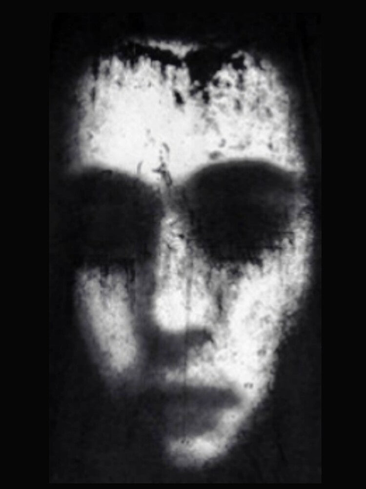 Abstract Art by storeInsight