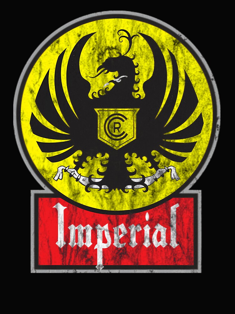 Beer Imperial Beer Classic by TrendShop23