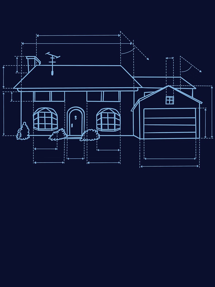 742 Evergreen Terrace by roseandruin