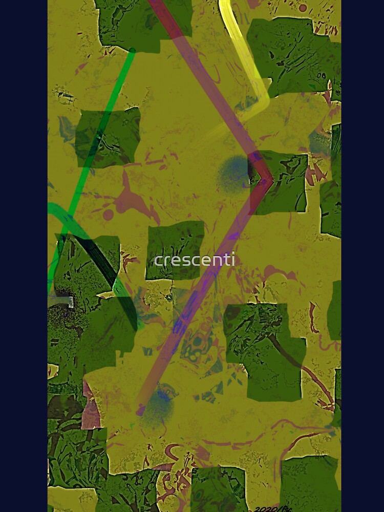 20 082401 by crescenti
