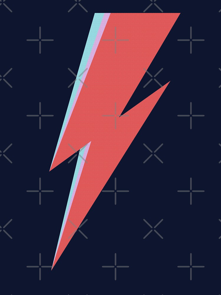 bowie bolt by embrody