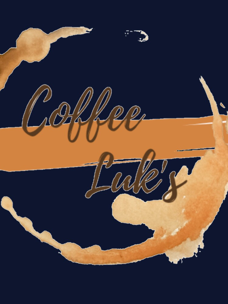 Coffee is my life by yassinebty04