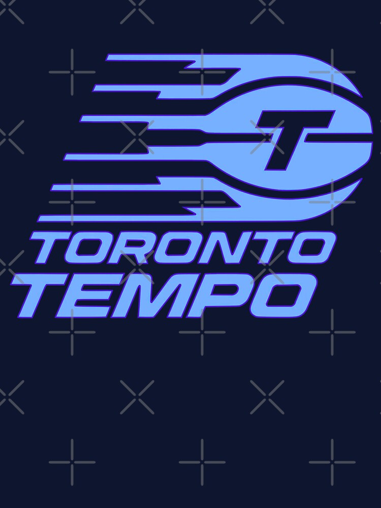 Tempo by SlimeTime999