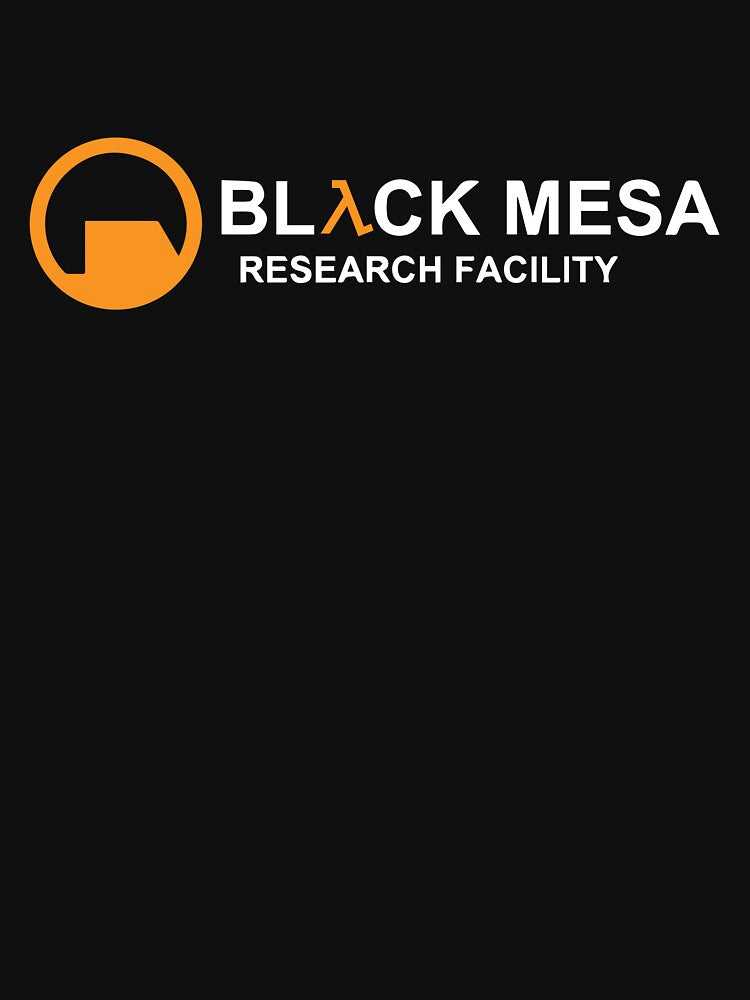 BLACK MESA by Martin Jay