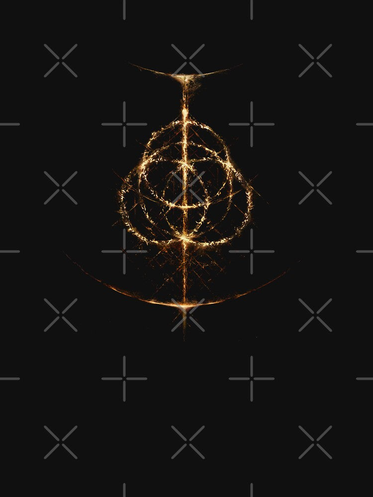 EldenRing by Gears-One