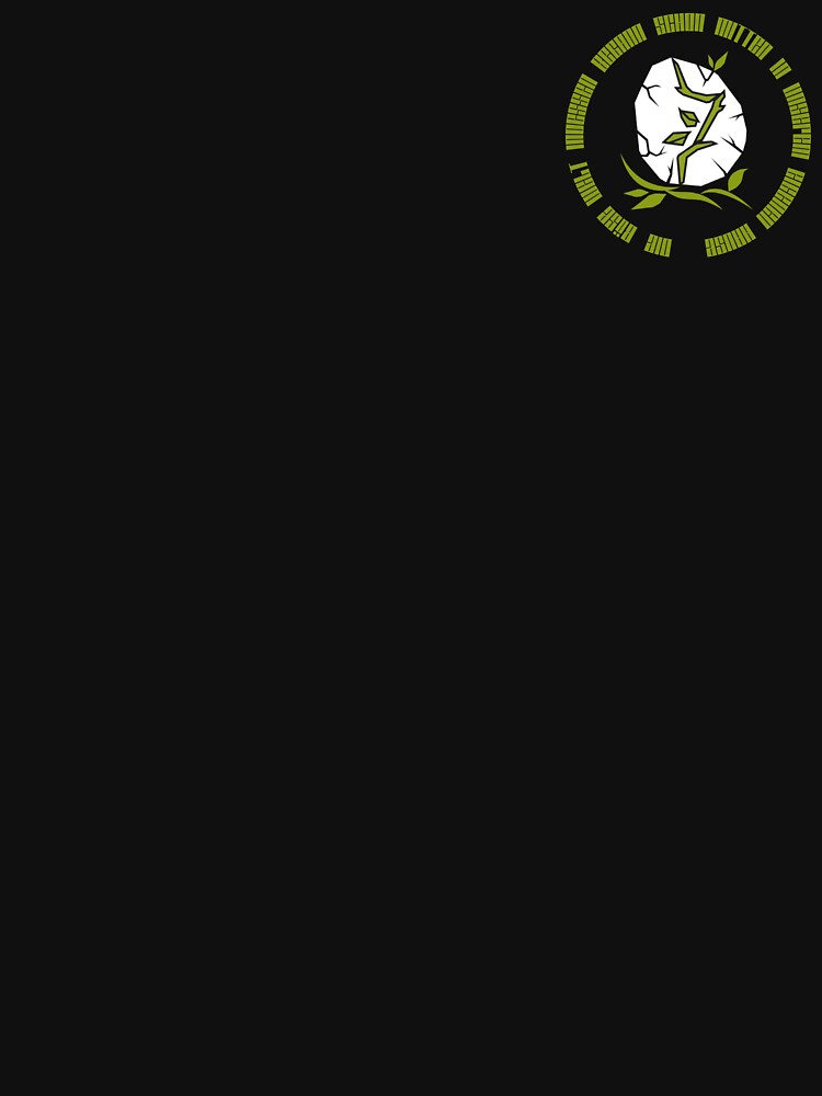 Limbus Company | Sinclair Icon Minimalist by Aokis_
