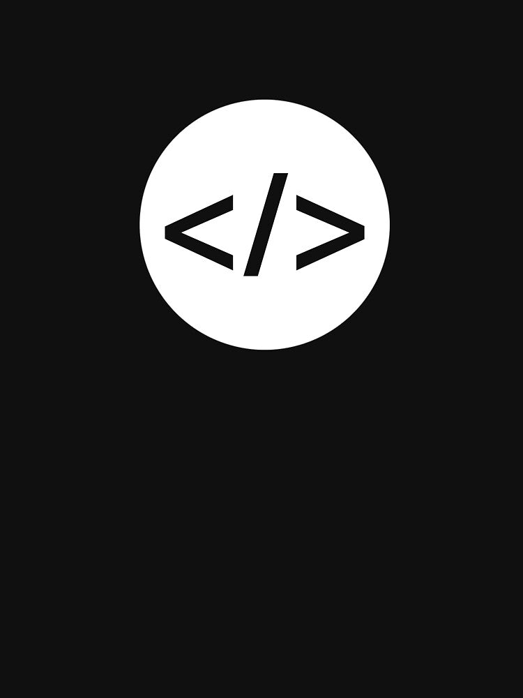 Source Code by Evelyus