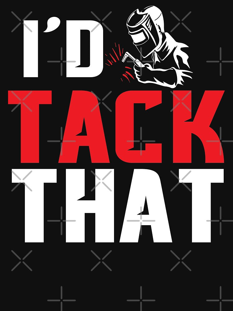 i'd track that by Tee Hub