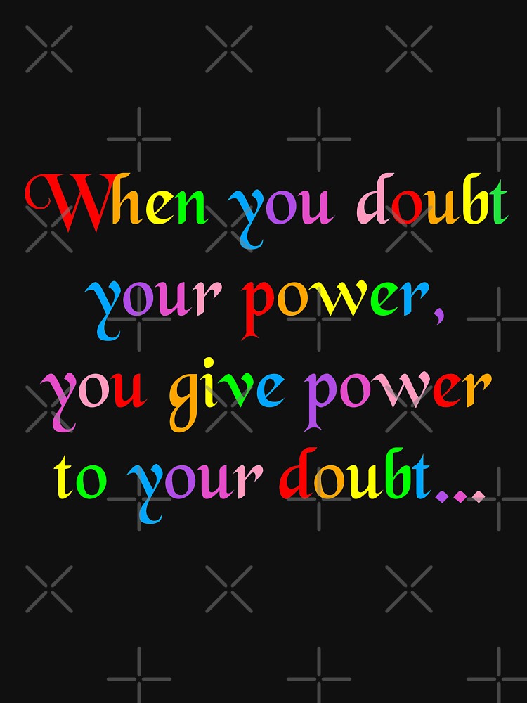 Inspirational quotes by Melanie Jeyakkumar