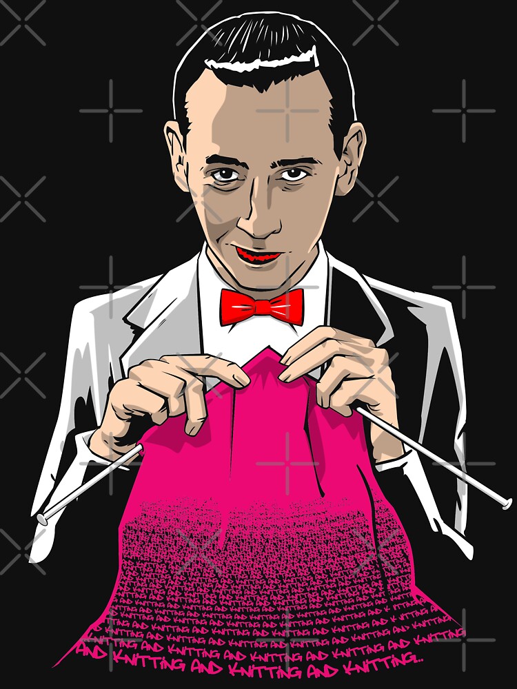 Knitting & Knitting by Bolt from the Blue