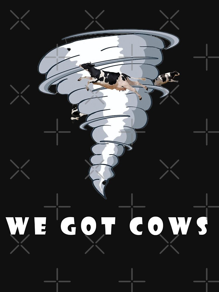 We Got Cows by panda-shop77