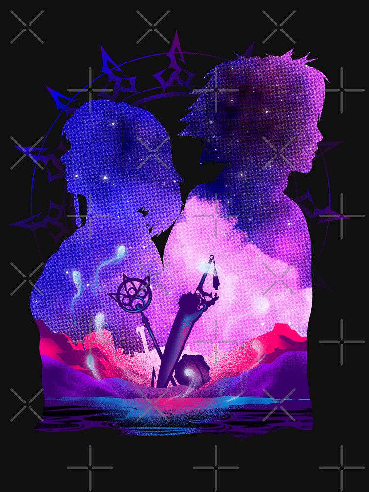This is my story by Hypertwenty Designs