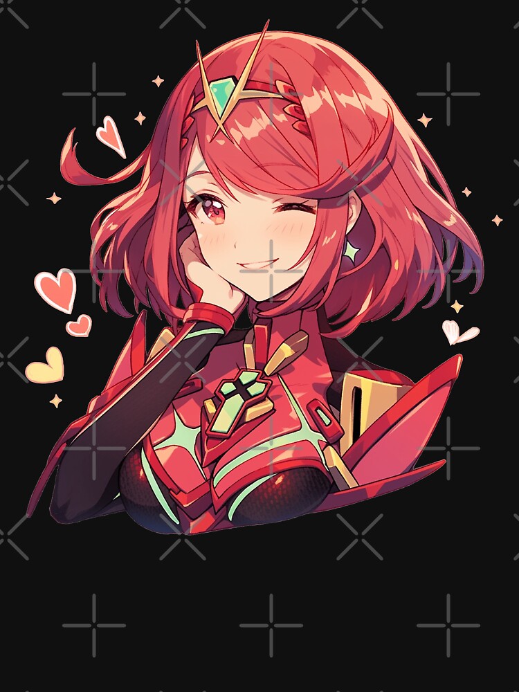 Pyra by SchellStation
