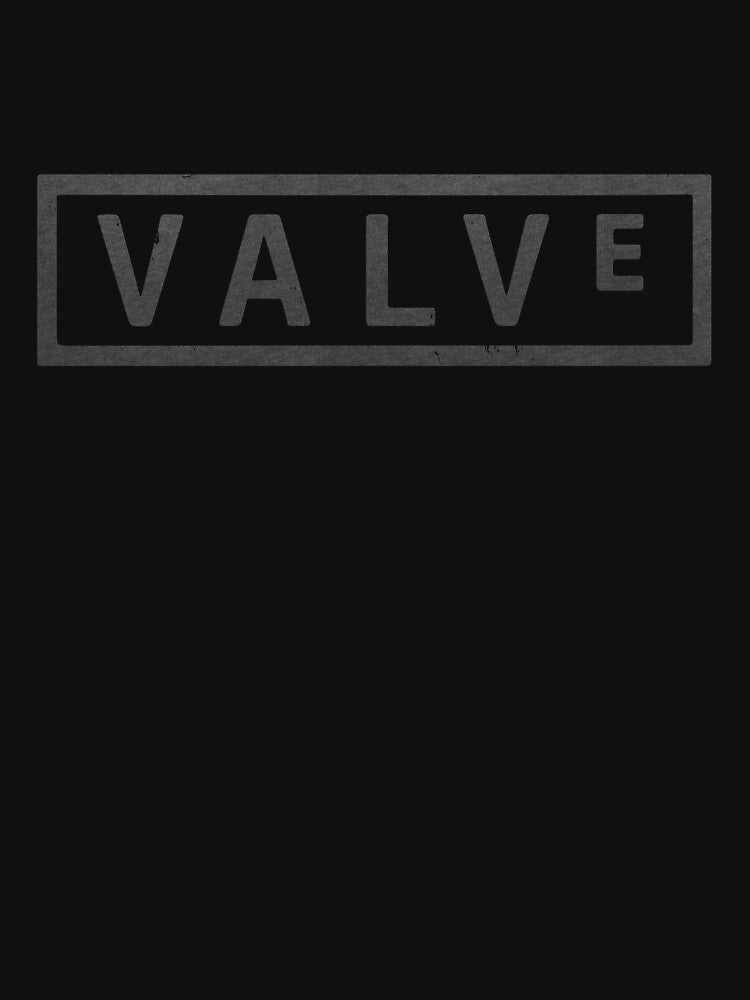 Valve Software by DespiteFriction