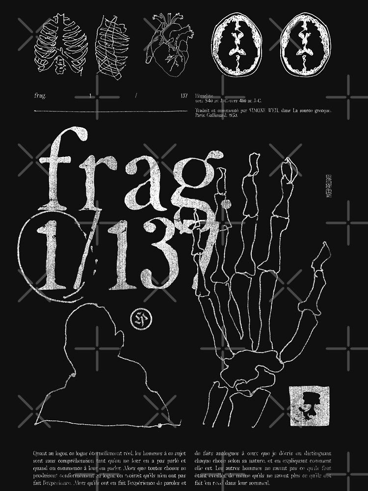 Frag. 1/137 by PABLO-GASSI