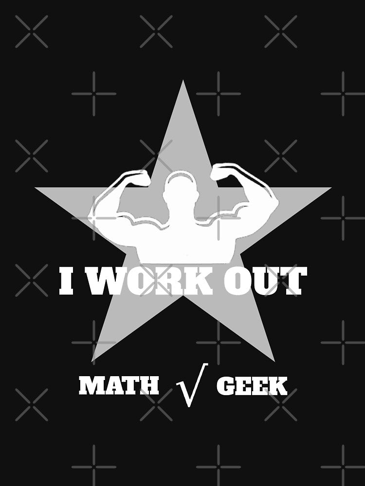 Maths Geek tshirt - Maths Geek Brother - Maths Teacher - Math Teacher - Math Mom - Math Dad - Maths Mug - Maths Shirt by happygiftideas