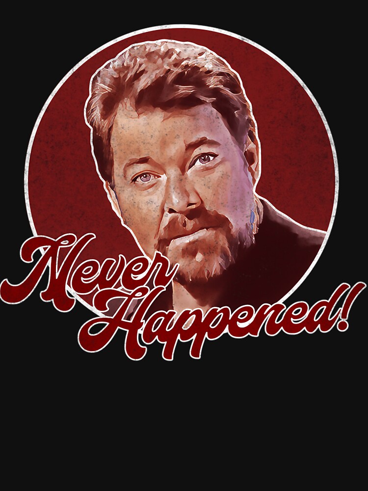 Beyond Belief Frakes Meme by Lorispitalli4