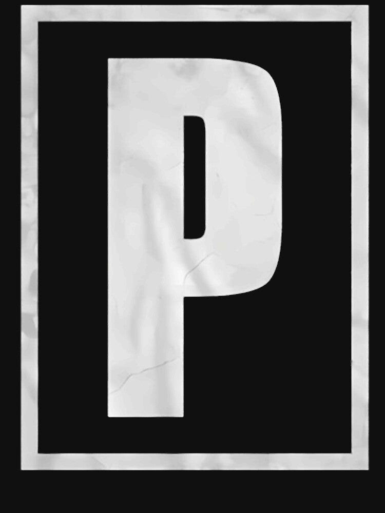 Portishead logo by MOCSHOPGB