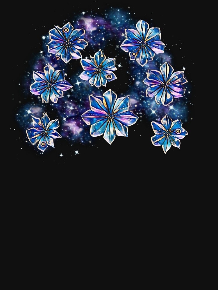 ??Flower?Flower?Flower?Flower?Flower?Flower?Flower?Flower?Flower?Flower?Flower?Flower?Flower?Flower?Flower??? by Dedyupy