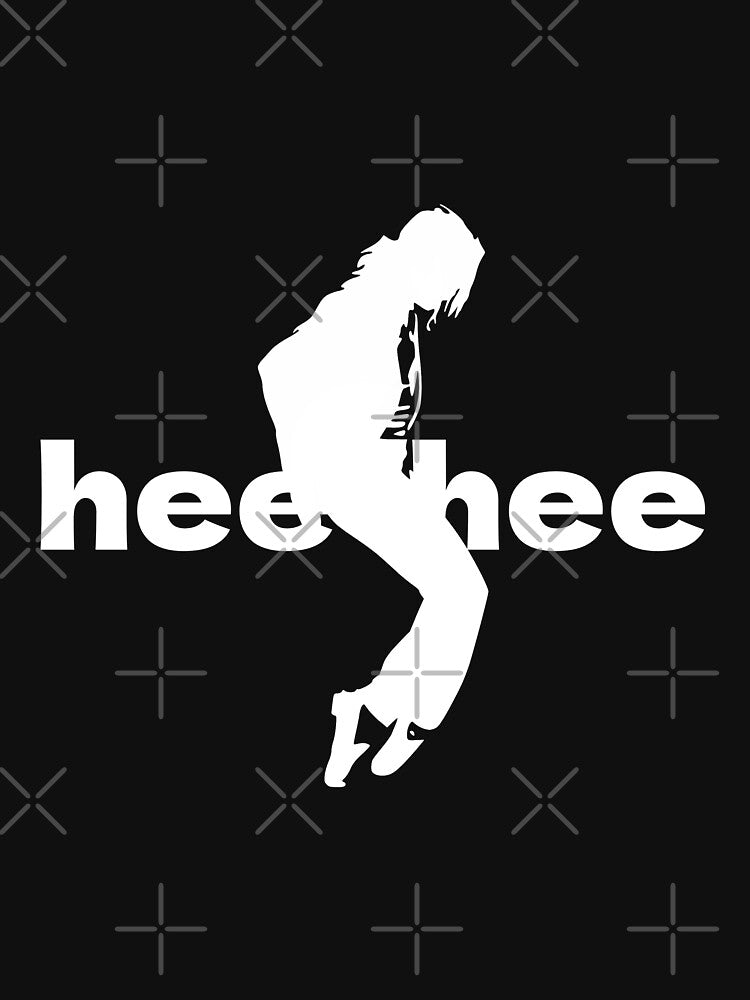 Hee hee by FachasCentury