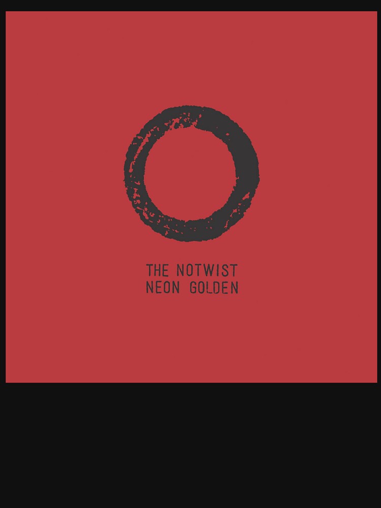 The Notwist - Neon Golden album 2002 by AyanaLine