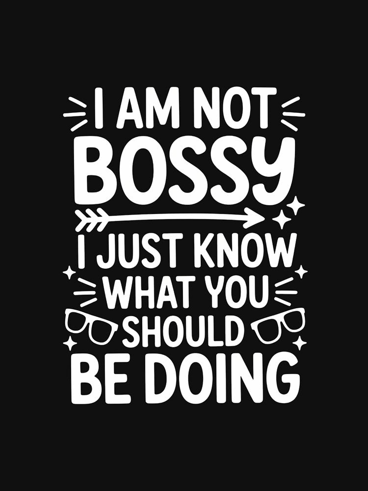 Sarcastic Joke Sayings Funny by unlehorbuson
