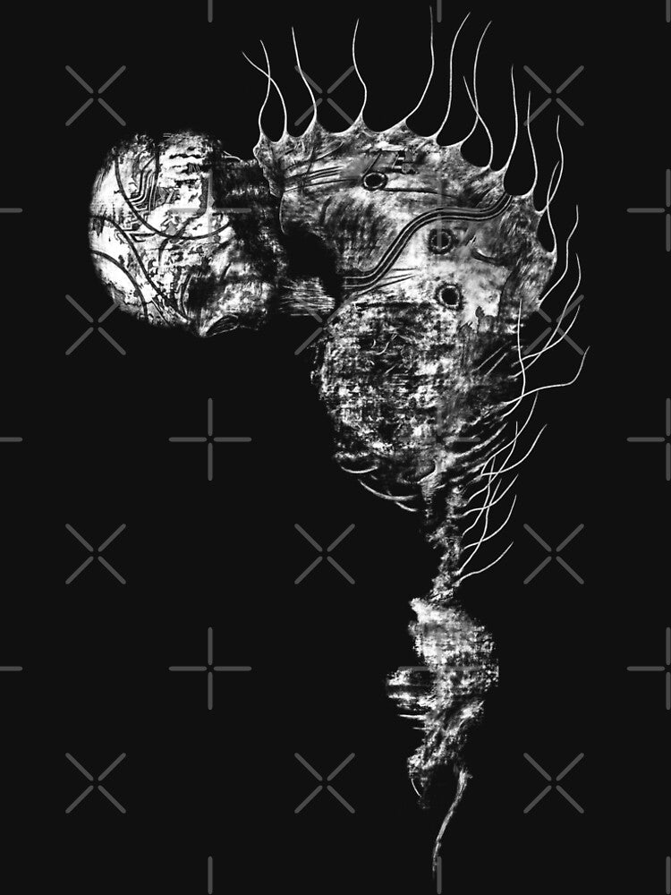 Sad by antithesisw