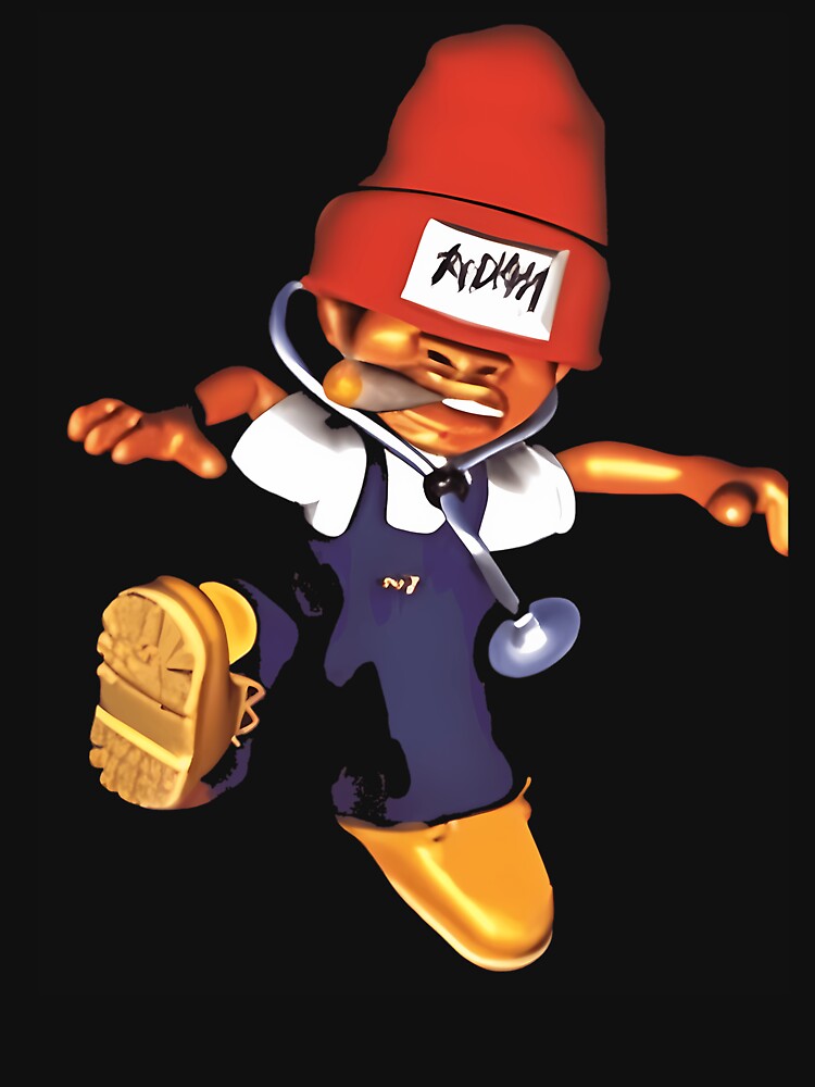 Redman Meme by Kanddystu
