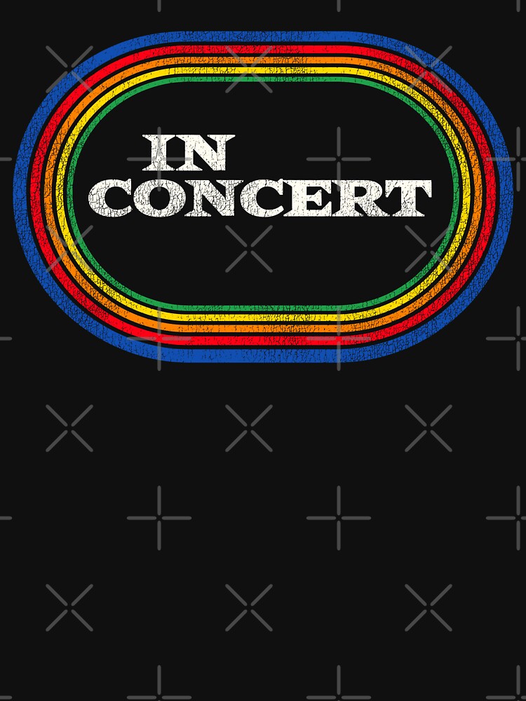 Don Kirshner's In Concert by darklordpug