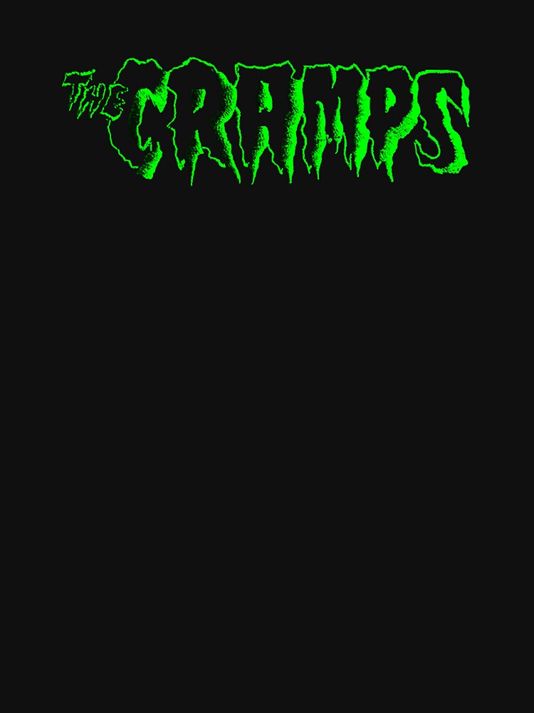 the green logoz by renisabilka