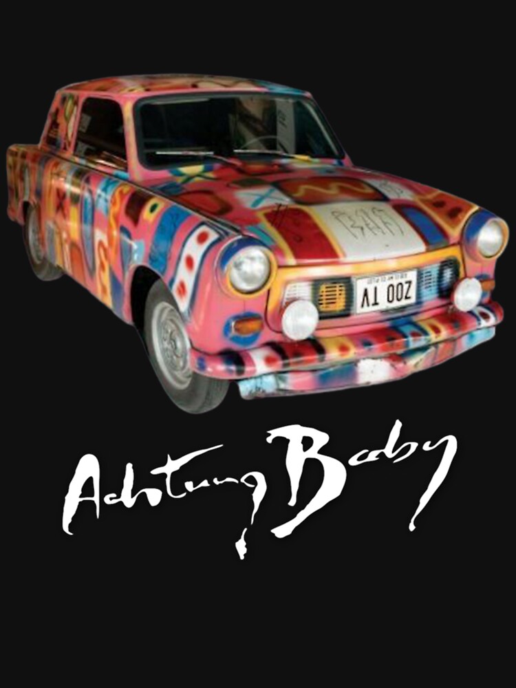 retro by u2shop