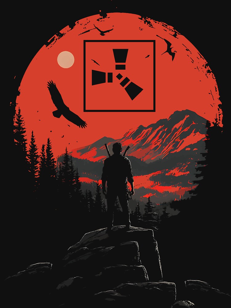Survive by Quoteez