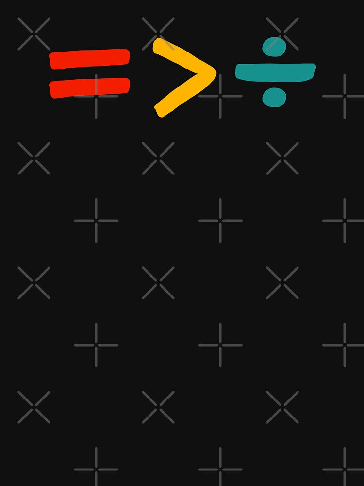 Equality is greater than division by House Sparrow