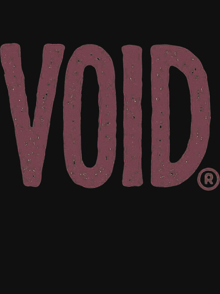 VOID II by JtSProjects