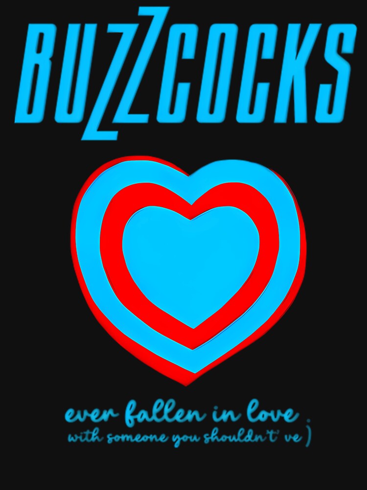 Tour buz.zcocks by DixiePerreault
