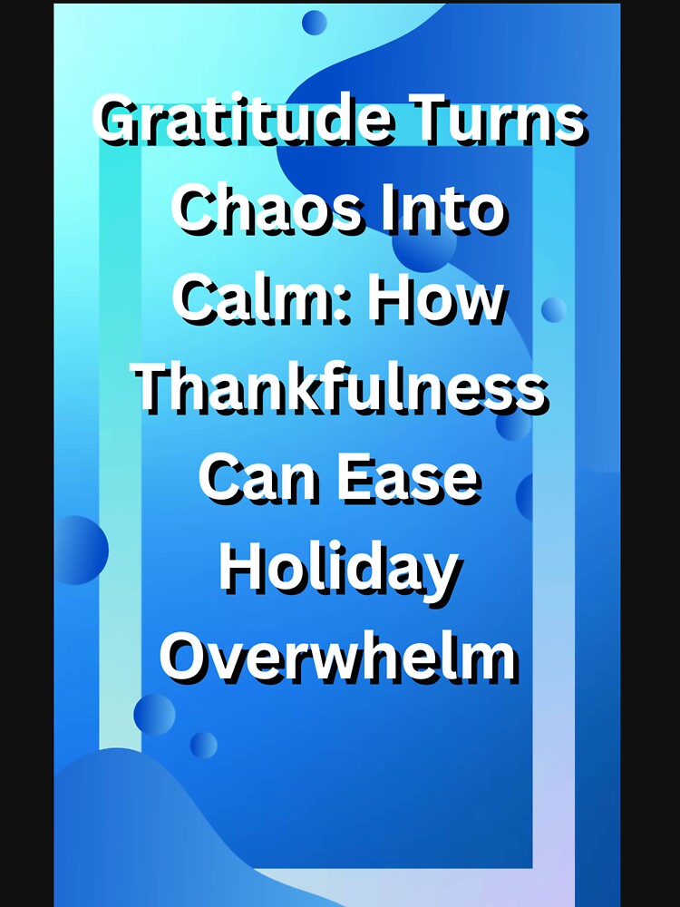 Copy of "Slow moments hold the most meaning." by CUTESTUFFnow