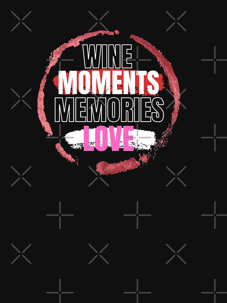 Wine Lover by Alper Billik