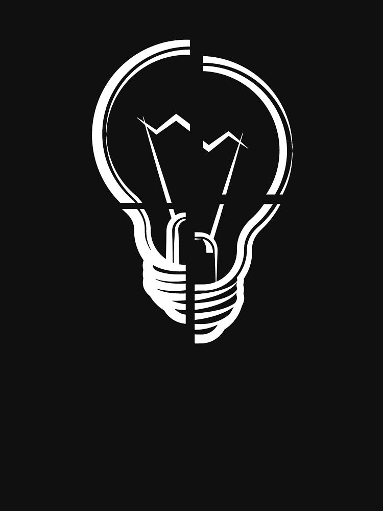 Light - Ideia by felipesilva