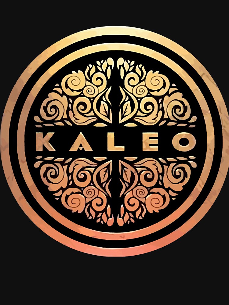 Kaleos band by MOCSHOPGB