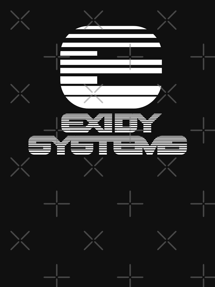 Exidy Systems by Bootleg Factory