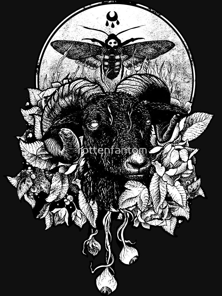 Krogl by rottenfantom