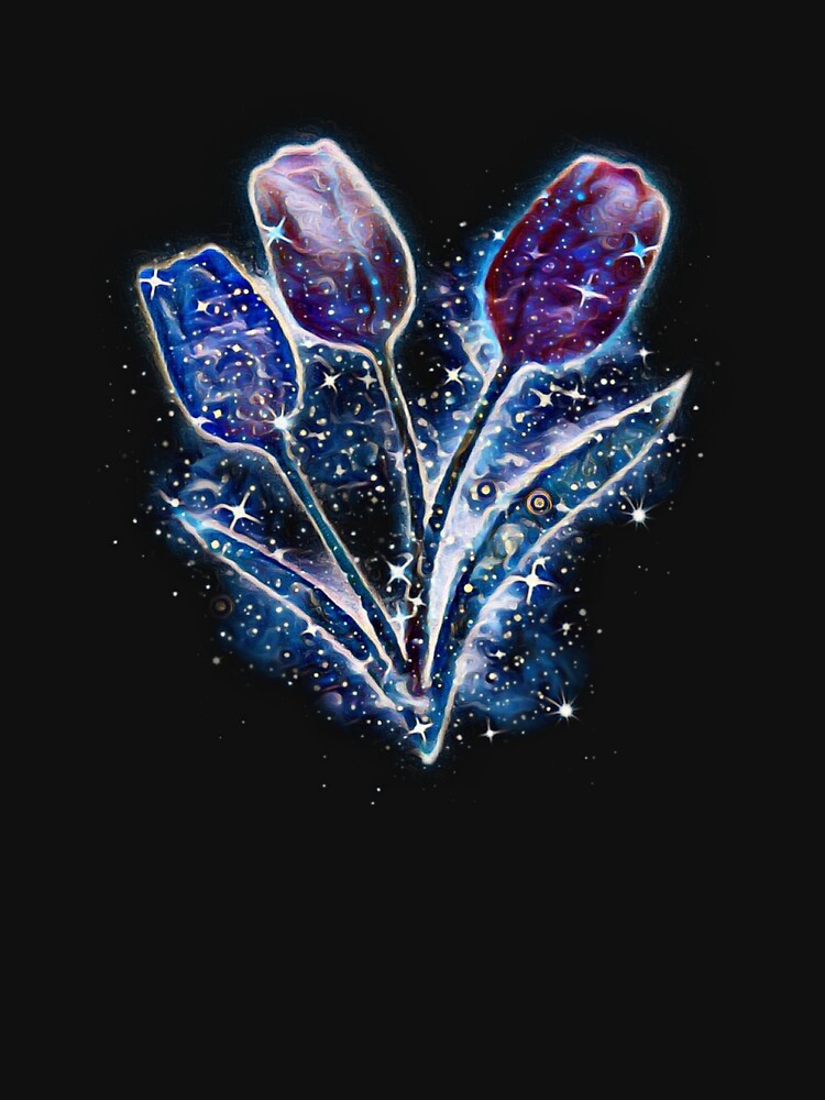 ???Flower?Flower?Flower?Flower?Flower?Flower?Flower?Flower?Flower?Flower?Flower?Flower?Flower?Flower??? by WaveWright