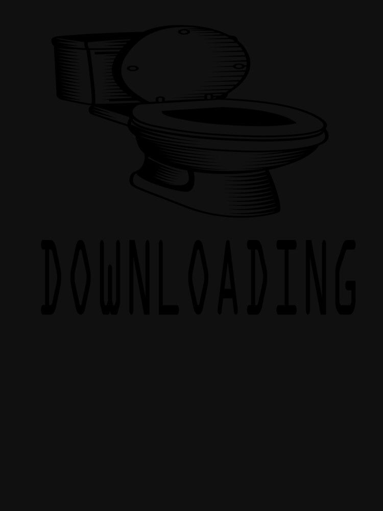 DAILY USE by montilla20