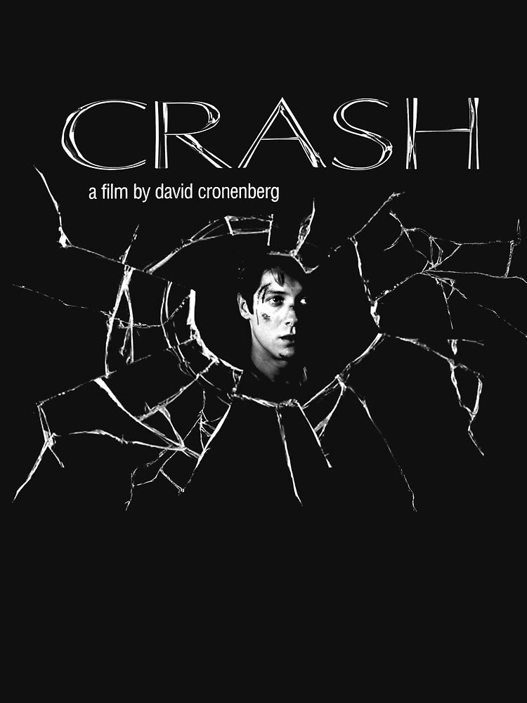 crash 1996 david cronenberg james spader film by cyrenast
