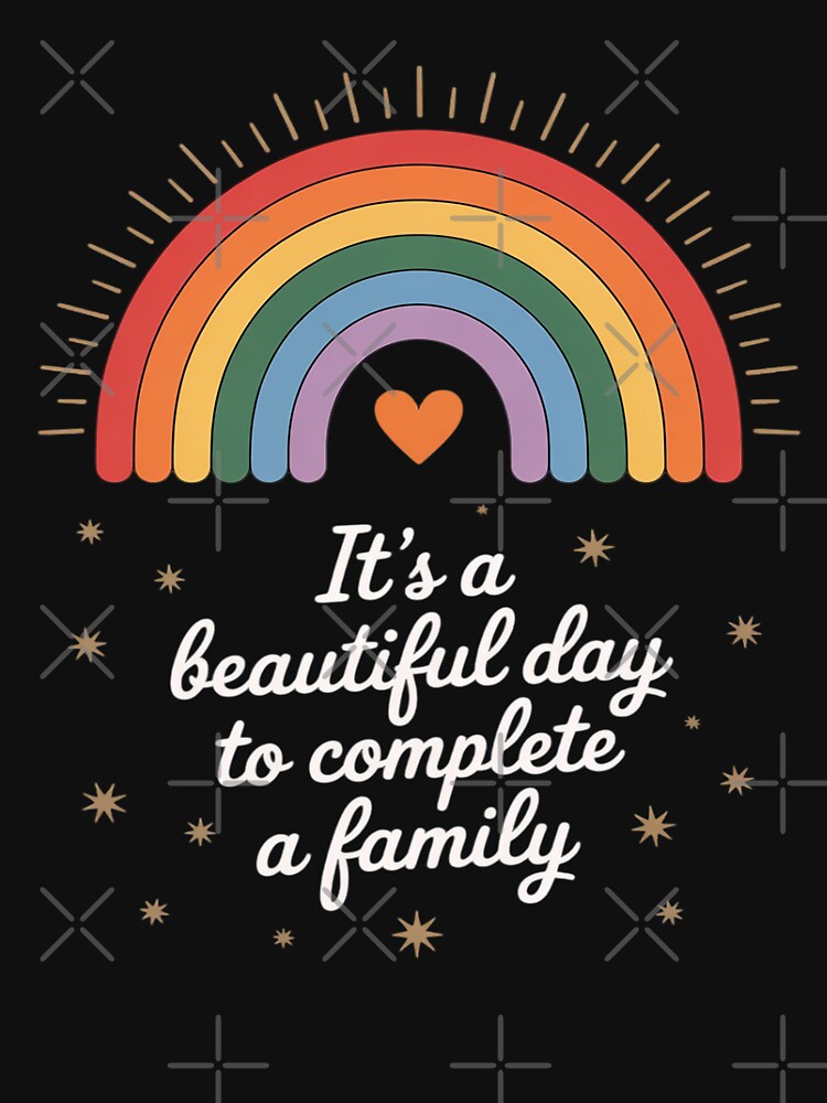 Adoption Adoptive Parents family Completion by August4Laughs25