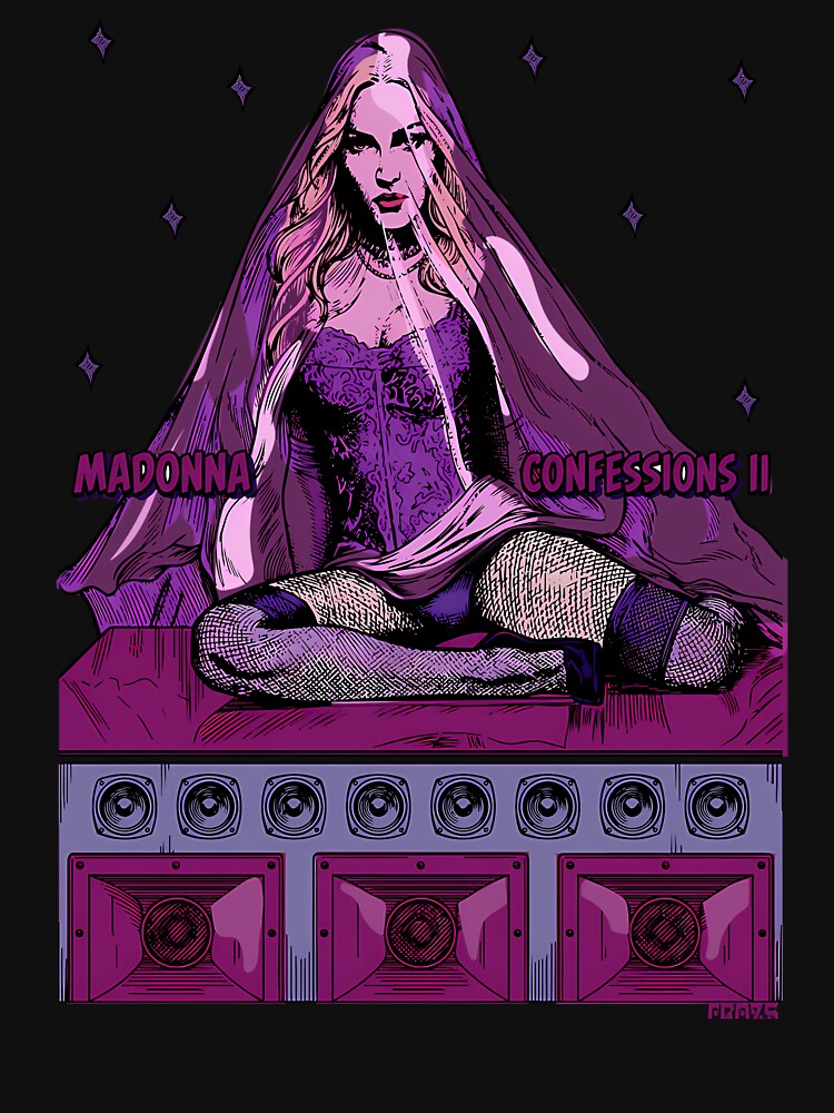 Confessions 2 by brevilorenzo